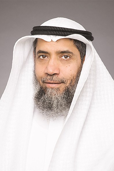 u0639u0628u062f u0627u0644u0631u062du0645u0646 u0627u0644u062cu064au0631u0627u0646