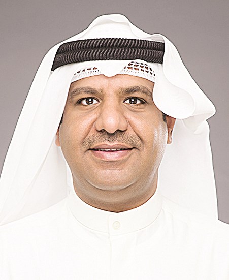 u0623u062du0645u062f u0627u0644u0642u0636u064au0628u064a