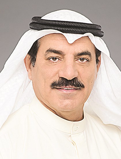 u0639u0628u062fu0627u0644u0644u0647 u0627u0644u0645u0639u064au0648u0641