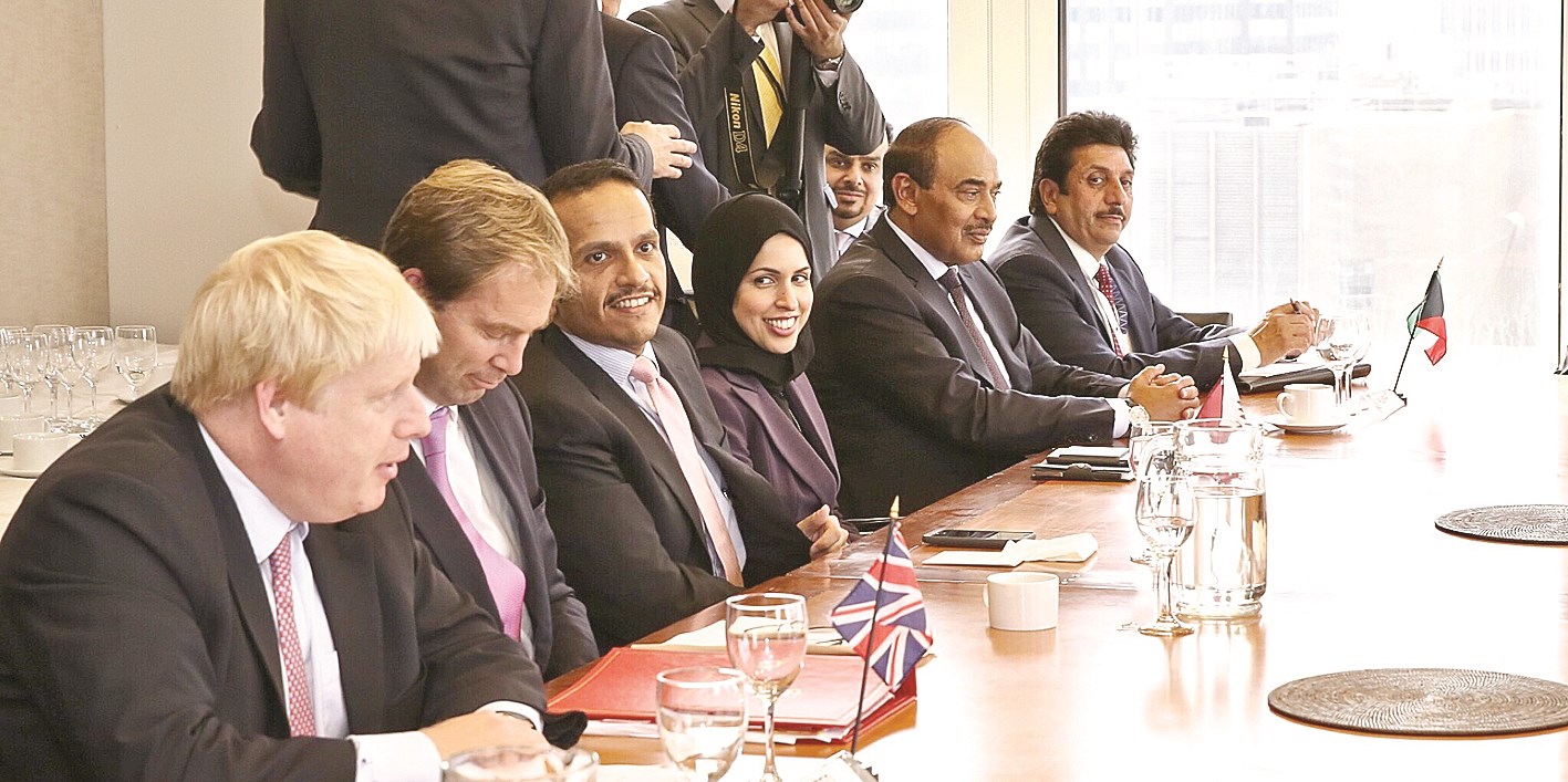 u0635u0628u0627u062d u0627u0644u062eu0627u0644u062f u0645u0634u0627u0631u0643u0627u064b u0641u064a u0627u0644u0627u062cu062au0645u0627u0639 u0628u0634u0623u0646 u0627u0644u064au0645u0646