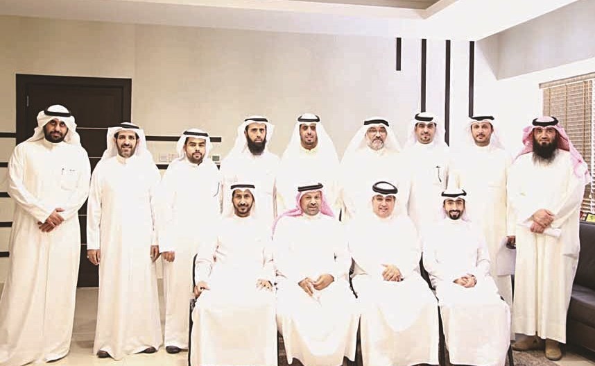 u0627u0644u0645u0634u0627u0631u0643u0648u0646 u0641u064a u0627u062cu062au0645u0627u0639 u0644u062cu0646u0629 u0627u0644u0634u0631u0627u0643u0629 u0627u0644u0645u062cu062au0645u0639u064au0629