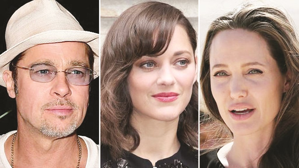 u0643u0648u062au064au0627u0631 u062au0646u0641u064a u0623u0646 u062au0643u0648u0646 u0641u0631u0651u0642u062a u0627u0644u0632u0648u062cu064au0646