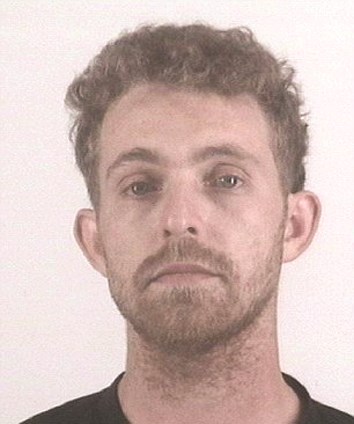 عبدالله الحاج