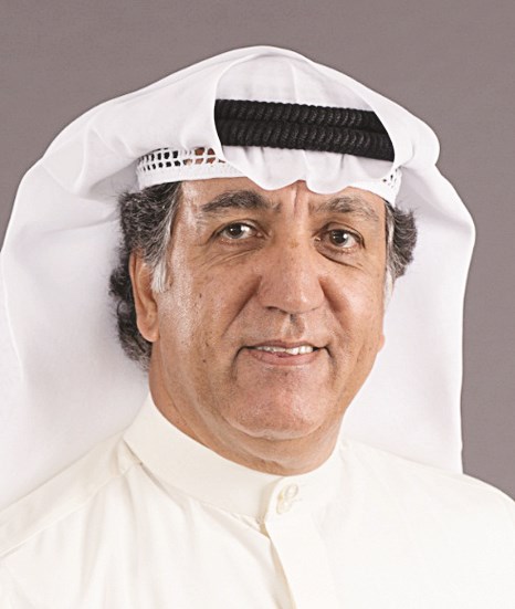 u062du0645u062f u0627u0644u062du0645u064au0636u064a