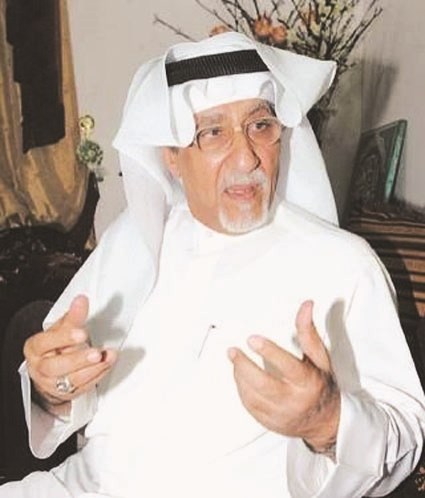 u0627u0644u0641u0646u0627u0646 u0645u062du0645u062f u062du0633u0646