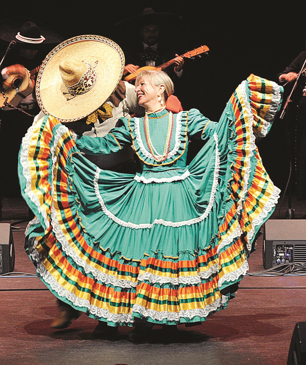 u0644u0648u062du0629 u0631u0627u0642u0635u0629 (u062au0635u0648u064au0631 u062cu0627u0633u0645 u0628u0627u0631u0648u0646)