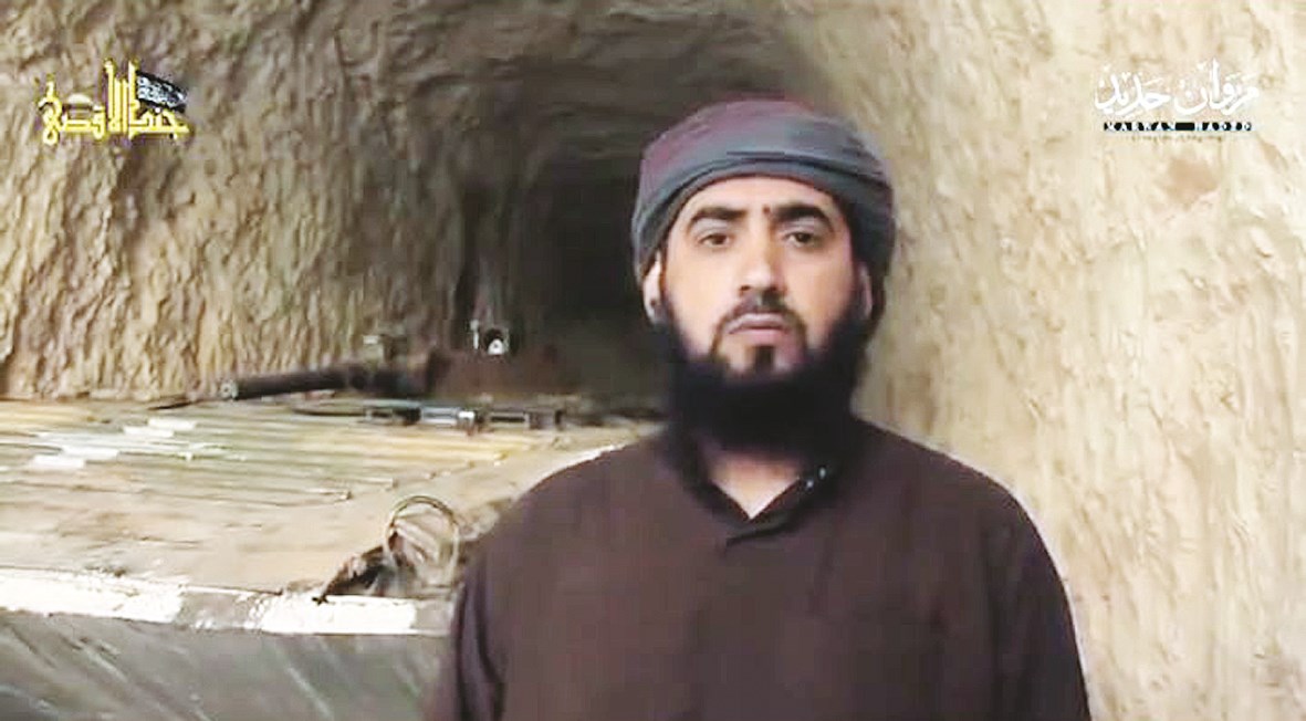 u062eu0644u064au0641 u0627u0644u0639u0646u0632u064a