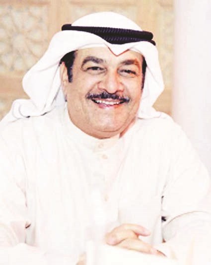 u0625u0633u0645u0627u0639u064au0644 u0627u0644u0631u0627u0634u062f