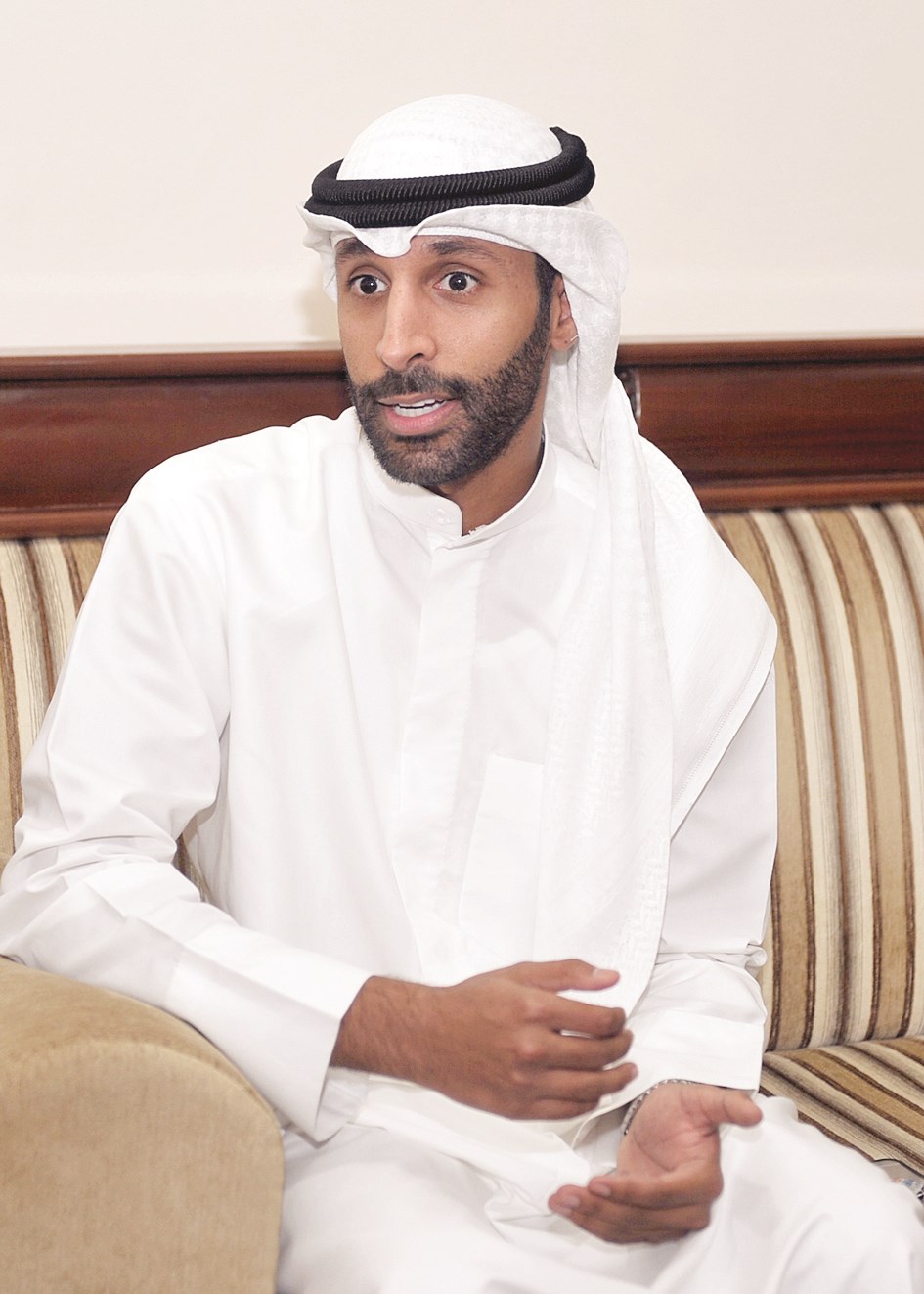 u0634u0627u0647u064au0646 u0627u0644u0633u0627u0644u0645