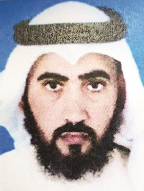 u0623u0628u0648 u0641u064au0635u0644 u0642u0628u0644 u0630u0647u0627u0628u0647 u0627u0644u0649 u0633u0648u0631u064au0629