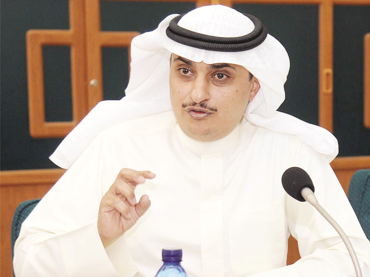 u0623u062du0645u062f u0627u0644u0645u0646u0641u0648u062du064a