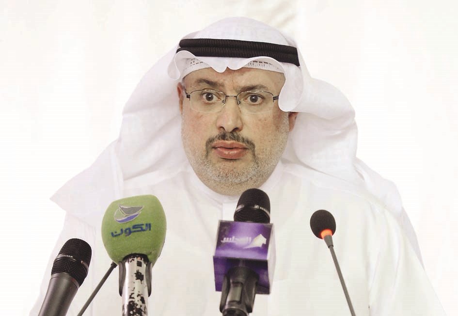 u0623u062du0645u062f u0627u0644u062du0635u0627u0646