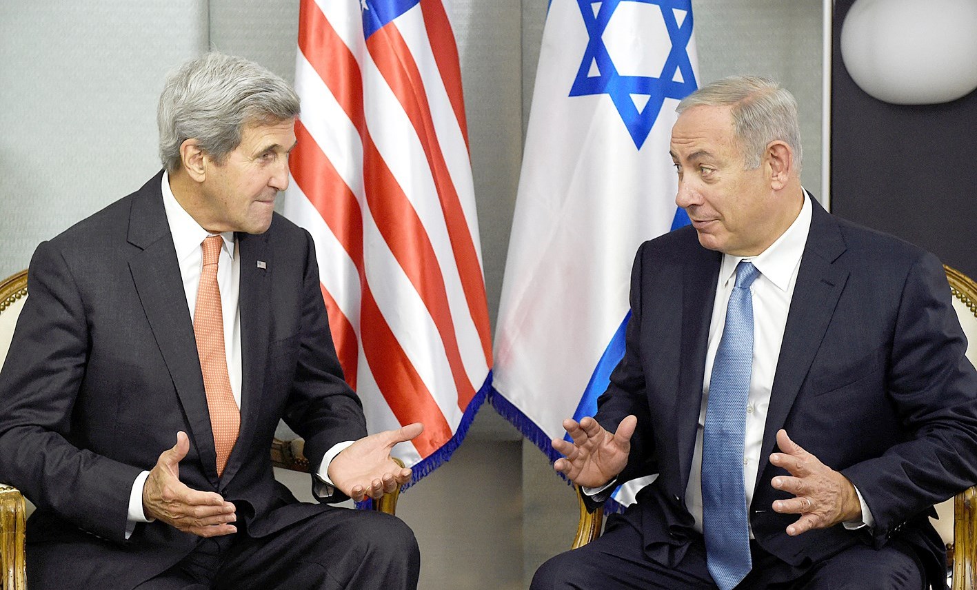 u0646u062au0646u064au0627u0647u0648 u0648u0643u064au0631u064a u062eu0644u0627u0644 u0644u0642u0627u0626u0647u0645u0627 u0641u064a u0646u064au0648u064au0648u0631u0643 (u0631u0648u064au062au0631u0632)