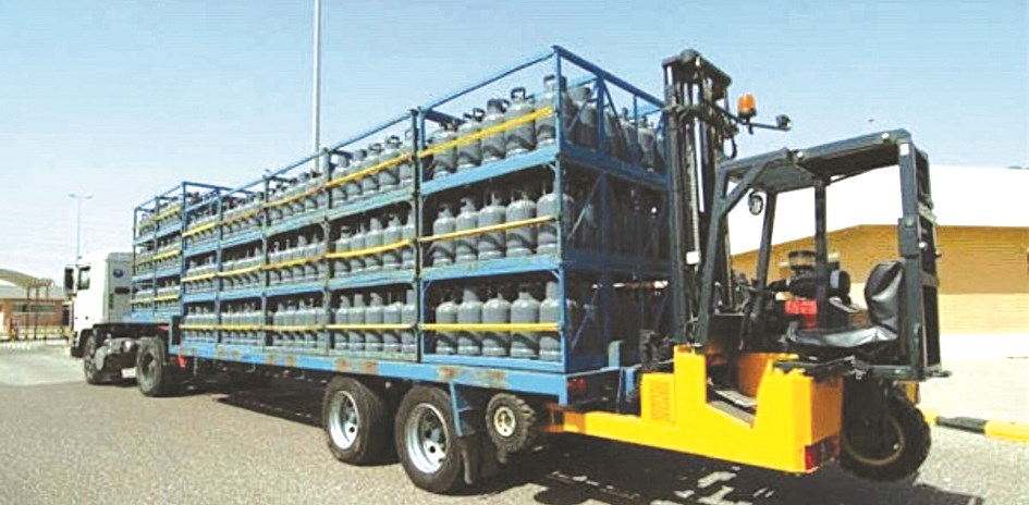 u0627u0634u062au0631u0627u0637u0627u062a u062cu062fu064au062fu0629 u0644u0633u064au0627u0631u0627u062a u0646u0642u0644 u0627u0644u063au0627u0632