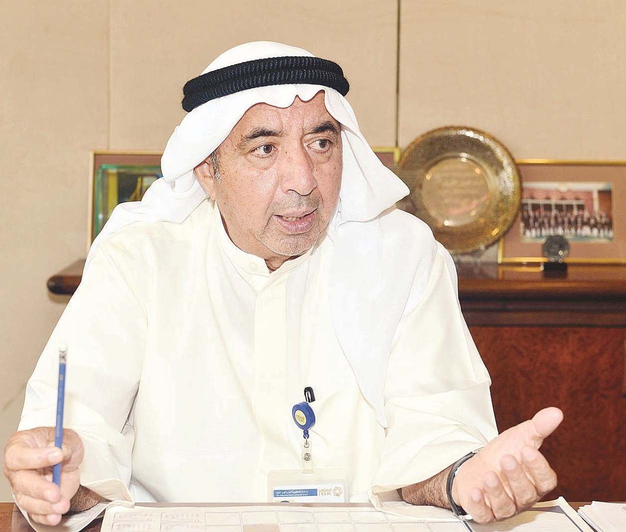 u0639u0644u064a u062eu0627u062cu0629       (u062au0635u0648u064au0631 u0645u0648u0633u0649 u0639u064au0627u0634)