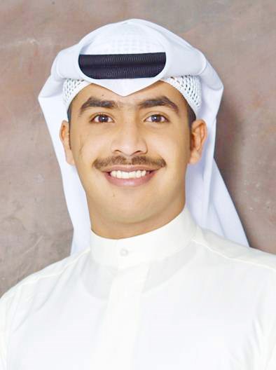 u0641u0647u062f u0627u0644u0642u0627u0636u064a