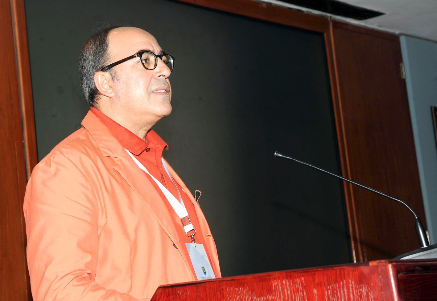 u062eu0637u0627u0628 u0645u062au062du062fu062bu0627u064b u0644u0644u0645u0633u062au062cu062fu064au0646