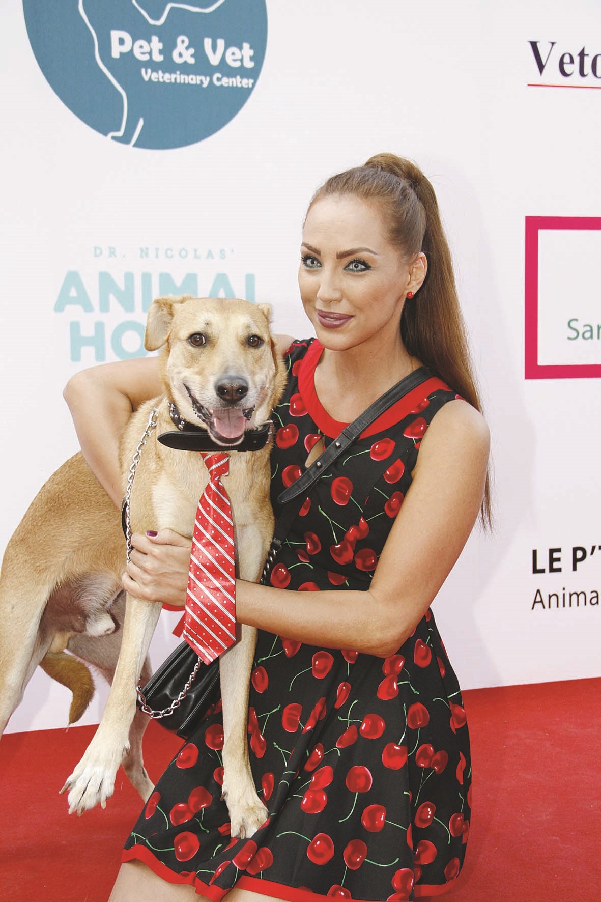 u0644u0648u0631u064au062a u062du0646u064au0646u0648 u0648u0643u0644u0628u0647u0627 u0628u0644u0648u0646u062fu064a