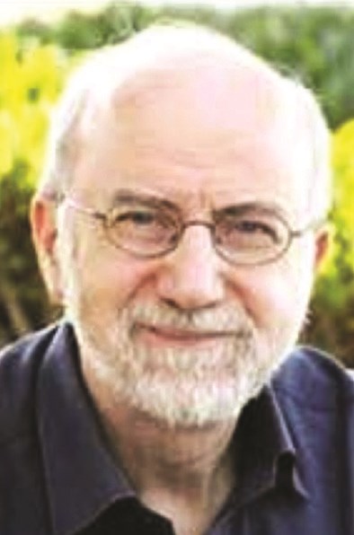  u062f. u0645u062du0645u062f u0631u0634u064au062f u0627u0644u0639u0648u064au062f