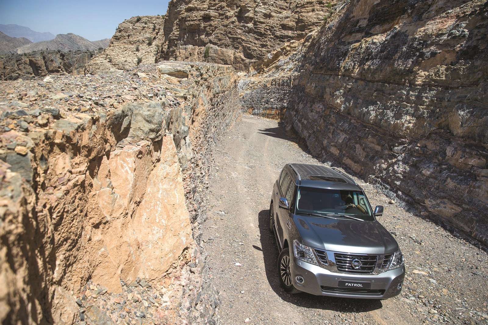 مقدمة متوثّبة كالعادة