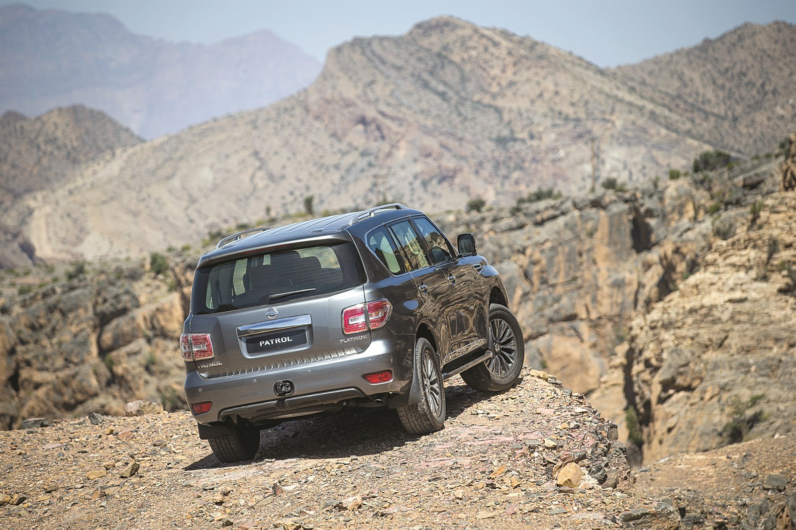 u0646u064au0633u0627u0646 u0628u0627u062au0631u0648u0644... u062au0630u0647u0628 u0625u0644u0649 u062du064au062b u0644u0627 u064au062cu0631u0624 u0627u0644u0622u062eu0631u0648u0646