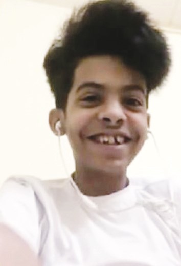 u00abu0623u0628u0648 u0633u0646u00bb