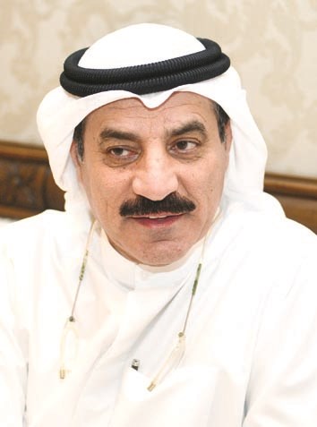 عبدالله المعيوف