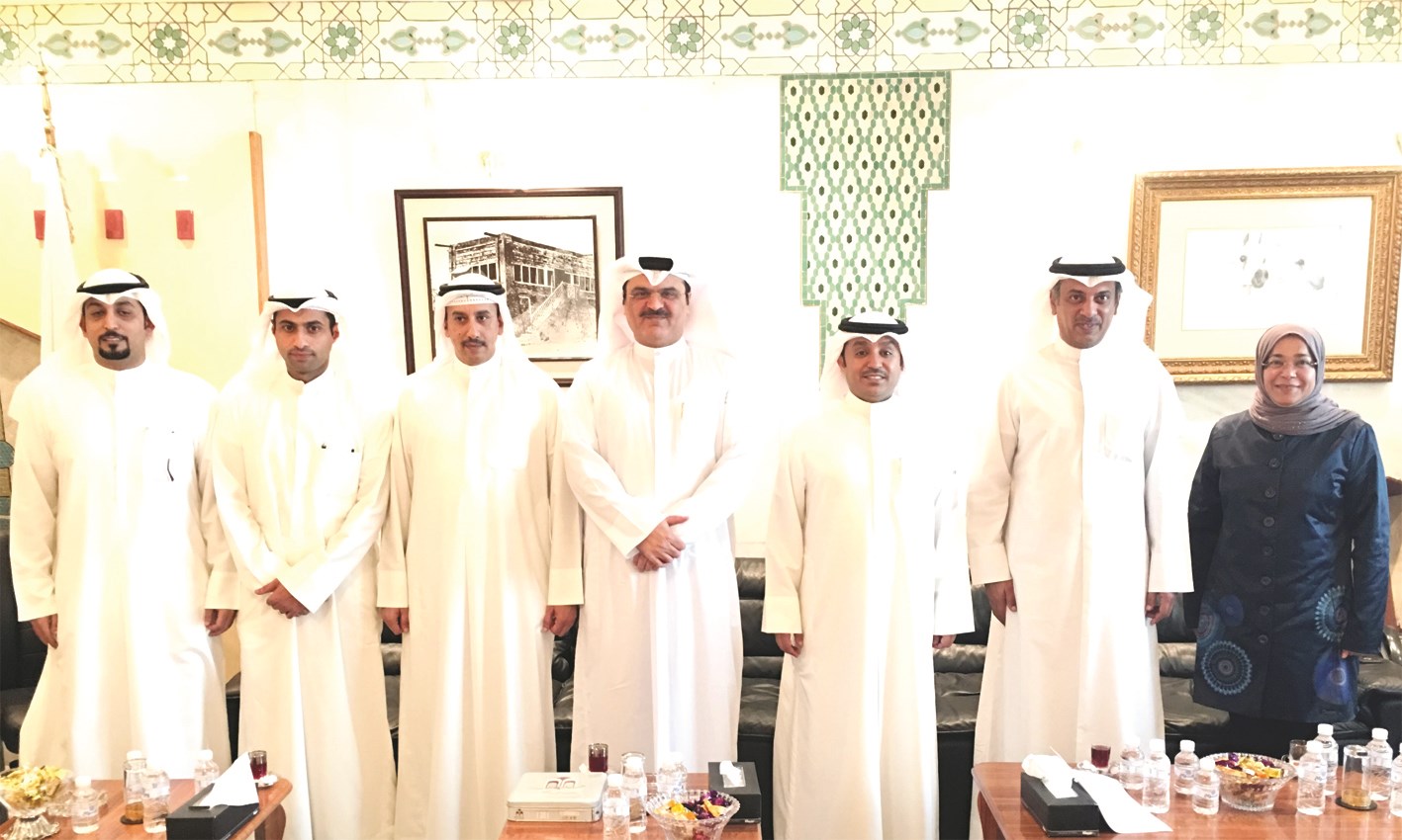 u0627u0644u062du0648u064au0644u0629 u0645u062au0648u0633u0637u0627u064b u0627u0644u0645u0634u0627u0631u0643u064au0646 u0641u064a u0627u0644u0627u062cu062au0645u0627u0639