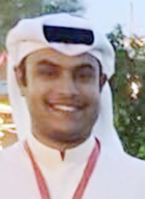 فيصل الحميدي