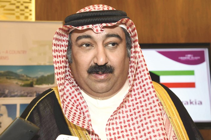 u0648u0644u064au062f u0627u0644u062eu0628u064au0632u064a