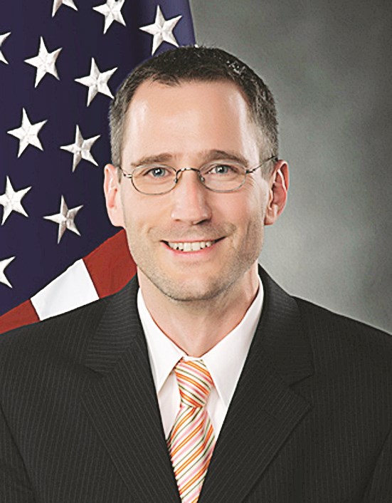 u062cu0648u064a u0647u0648u062f