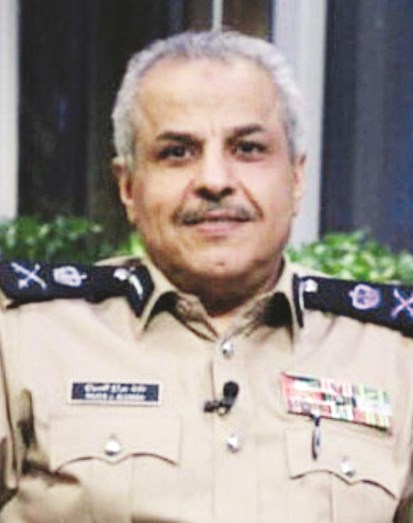 u0627u0644u0644u0648u0627u0621 u0645u0627u0632u0646 u0627u0644u062cu0631u0627u062d