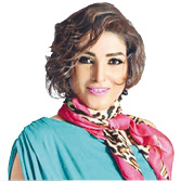 u0631u0648u062cu064au0646u0627