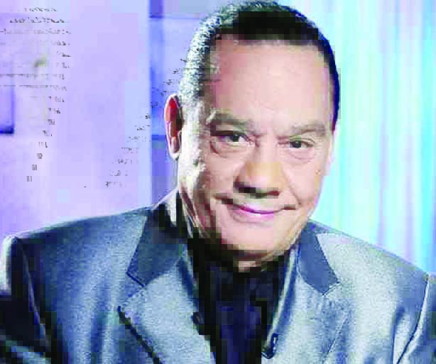 u062du0644u0645u064a u0628u0643u0631