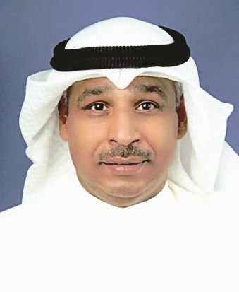 u062du0633u064au0646 u0627u0644u0645u0643u064au0645u064a