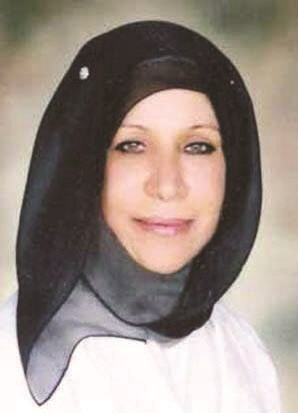 رباح النجادة