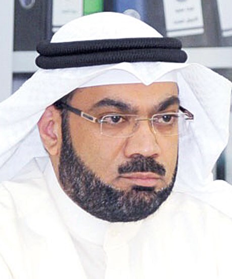 u064au0648u0633u0641 u0627u0644u0646u062cu0627u0631