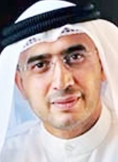 u0647u064au062bu0645 u0627u0644u0623u062bu0631u064a