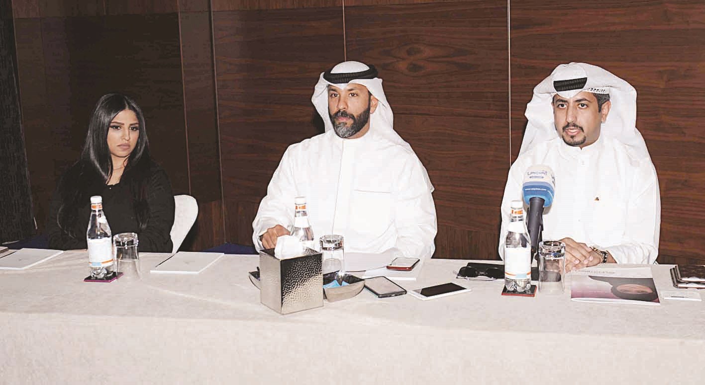 u0627u0644u0639u062cu0645u064a u0648u0627u0644u0634u0627u064au0639 u062eu0644u0627u0644 u062au062fu0634u064au0646 u0627u0644u0628u0631u0646u0627u0645u062c (u062au0635u0648u064au0631 u0643u0631u0645 u0630u064au0627u0628)