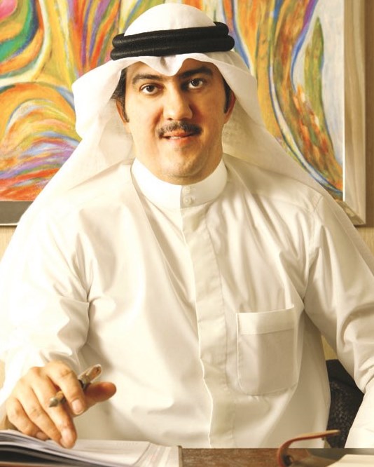 u062cu0645u0627u0644 u0645u062du0645u062f u0627u0644u062du0645u0648u062f