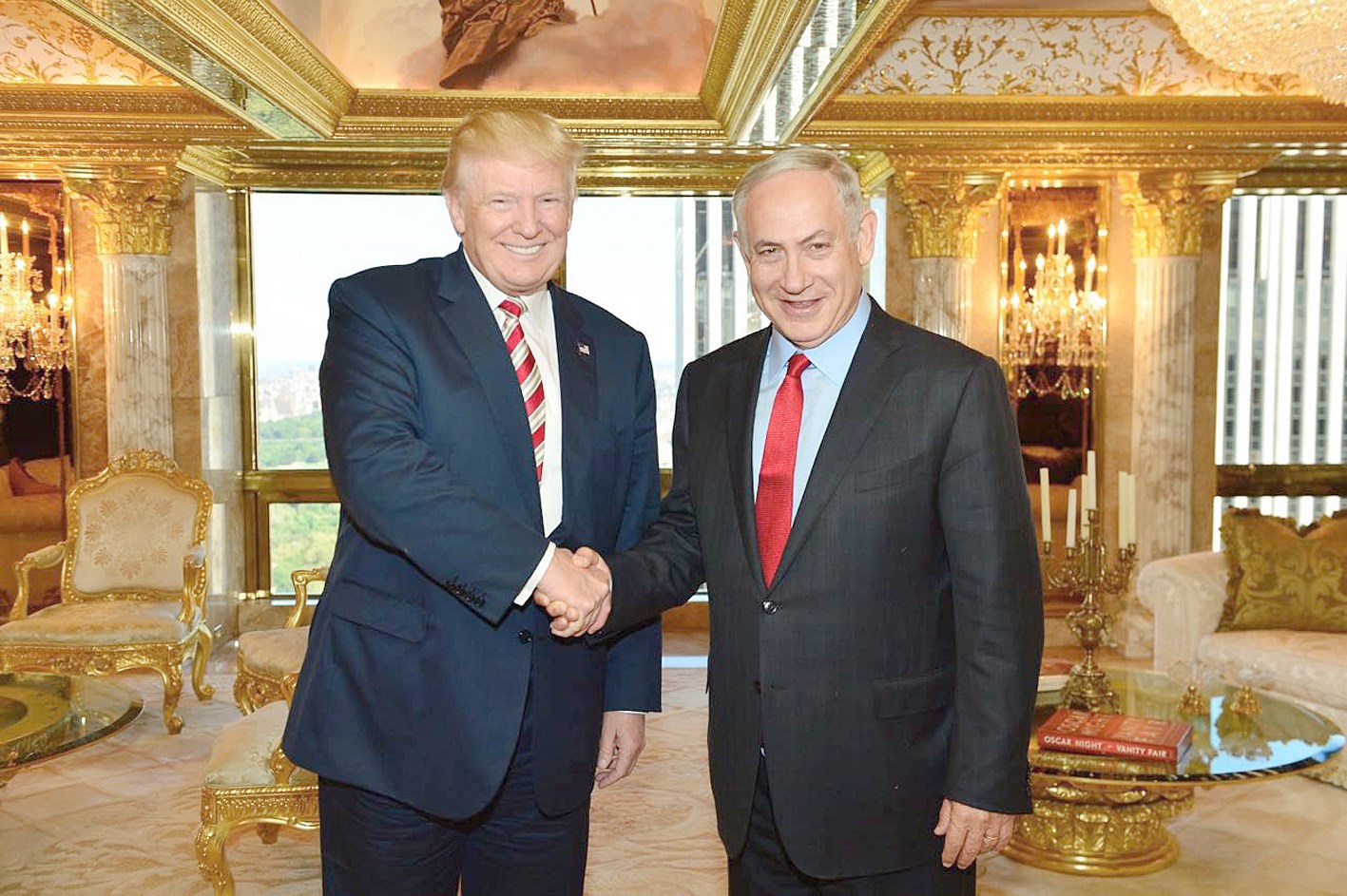 u0646u062au0646u064au0627u0647u0648 u0648u062au0631u0627u0645u0628 u062eu0644u0627u0644 u0644u0642u0627u0626u0647u0645u0627 u0641u064a u0646u064au0648u064au0648u0631u0643b(u0627 u0628)