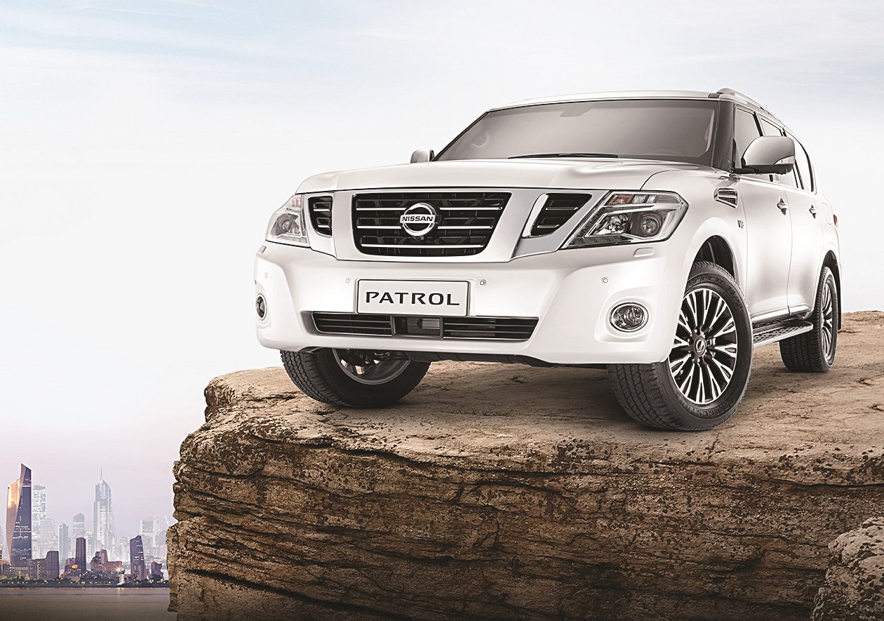 u00abu0628u0627u062au0631u0648u0644u00bb... u0628u0637u0644 u0643u0644 u0627u0644u062fu0631u0648u0628