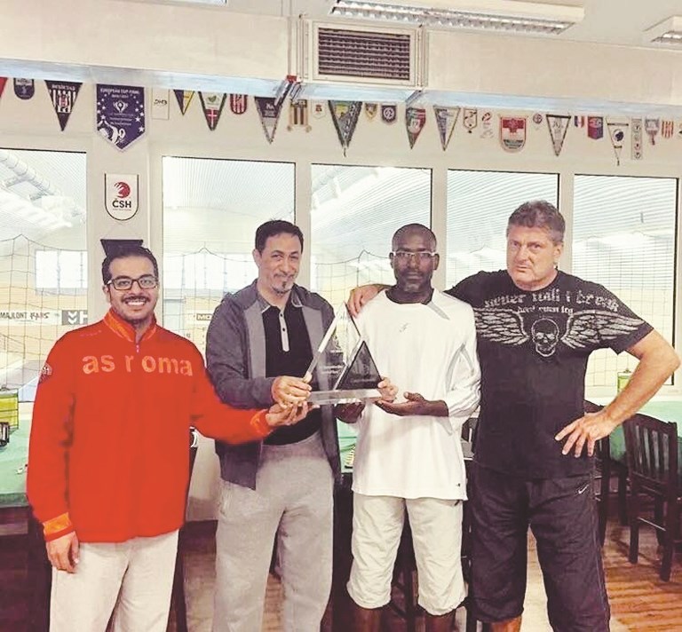 u0641u0647u062f u0628u0648u062eu0631u0645u0627 u064au0643u0631u0645 u0625u062fu0627u0631u0629 u0627u0644u0648u0641u062f u0641u064a u062eu062au0627u0645 u0627u0644u0645u0639u0633u0643u0631