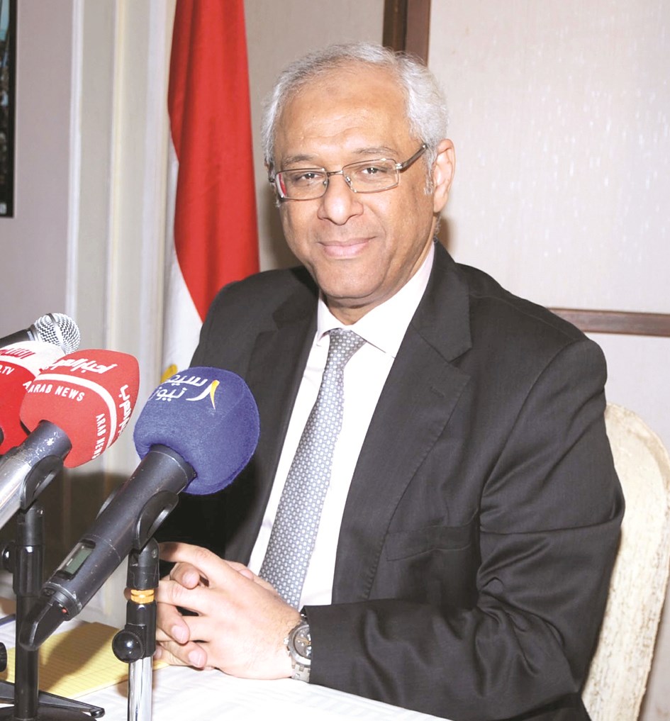 u064au0627u0633u0631 u0639u0627u0637u0641