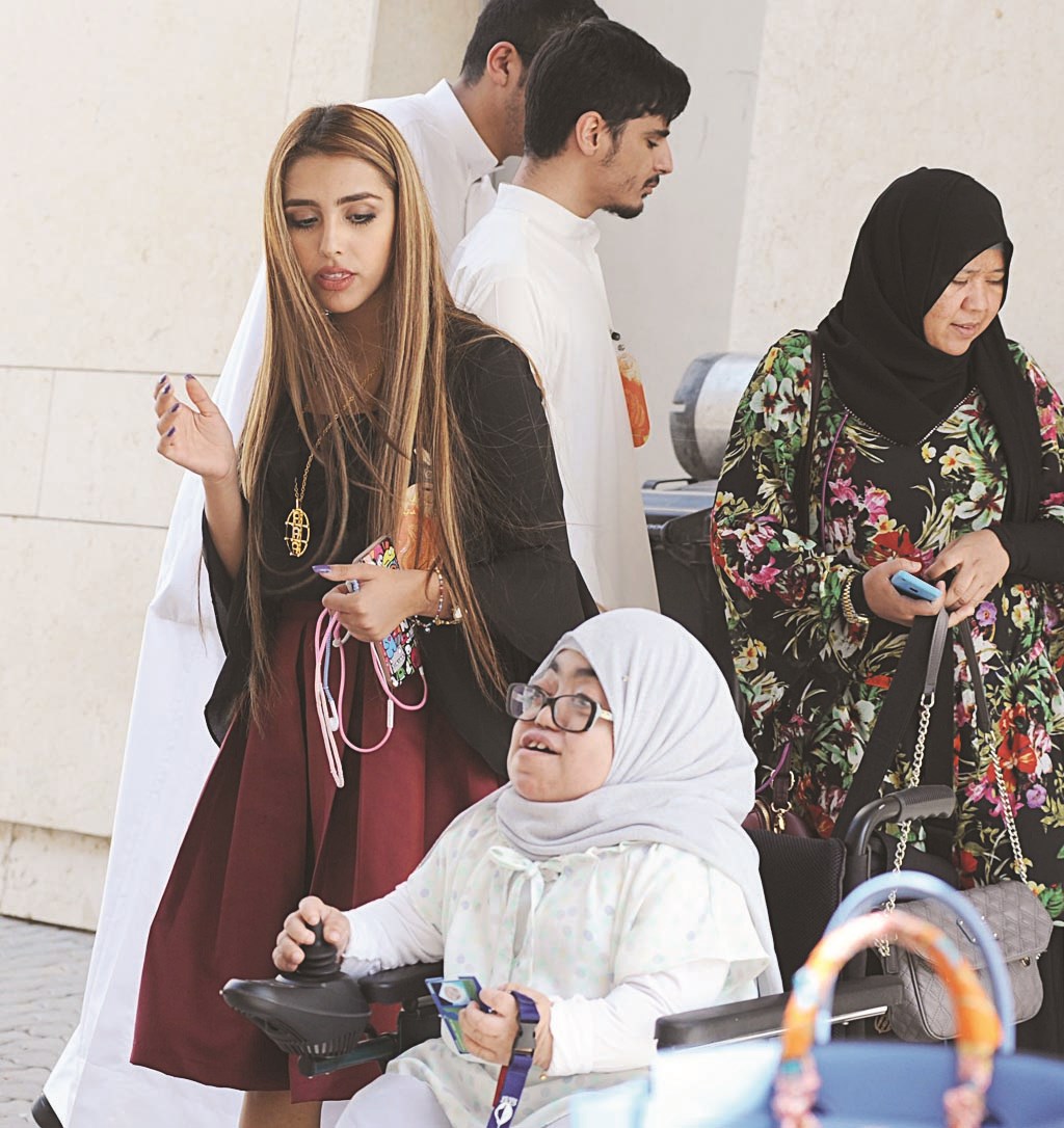 u0625u0642u0628u0627u0644 u0639u0644u0649 u0627u0644u0645u0634u0627u0631u0643u0629 u0641u064a u0627u0644u0627u0646u062au062eu0627u0628u0627u062a