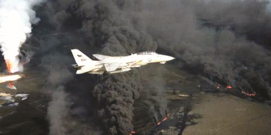 مشهد من الفيلم ثلاثي الأبعاد