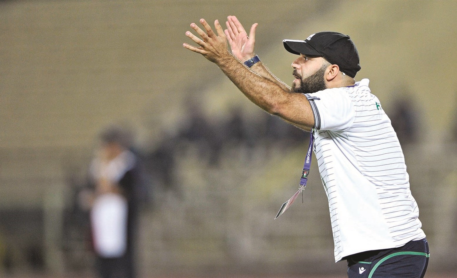 u0639u0628u062fu0627u0644u0639u0632u064au0632 u0627u0644u0643u0648u062a    (u062au0635u0648u064au0631 u062cu0627u0633u0645 u0628u0627u0631u0648u0646)