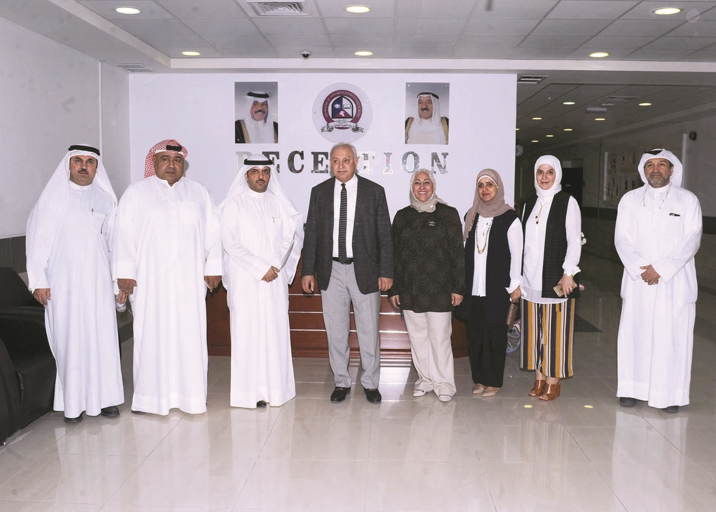 u0627u0644u0639u064au0633u0649 u0645u0639 u0642u064au0627u062fu064au064a u0645u0646u0637u0642u0629 u0645u0628u0627u0631u0643 u0627u0644u0643u0628u064au0631 u0641u064a u0625u062du062fu0649 u0627u0644u0645u062fu0627u0631u0633