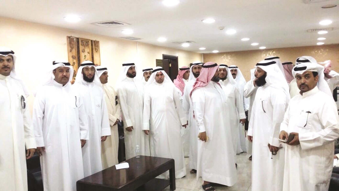 u0627u0644u0645u0639u0644u0645u0648u0646 u0627u0644u0645u0639u062au0635u0645u0648u0646