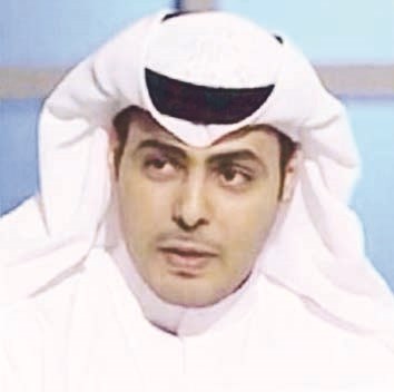 u0634u0631u064au0627u0646 u0627u0644u0634u0631u064au0627u0646